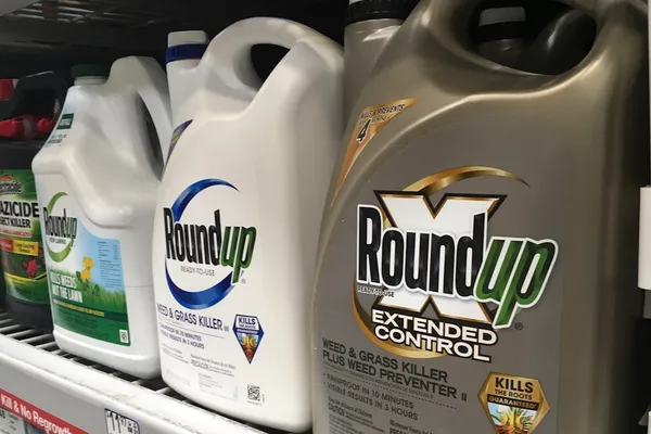Supreme Court bars states from protecting consumers if federal agencies won’t