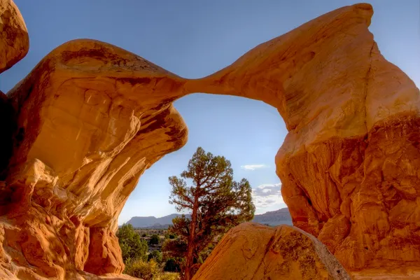 The US has acknowledged Bears Ears and Grand Staircase as sacred for over a century, but keeps stripping away protections