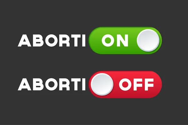South Dakota’s abortion pill advertising ban runs into free speech roadblock