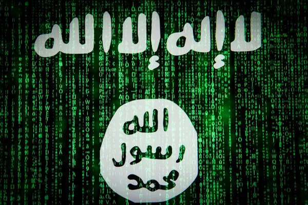 Al-Qaida and the Islamic State are both adopting AI – but differ in how they think about the technology