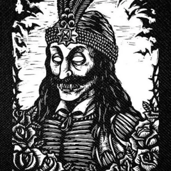 Vlad