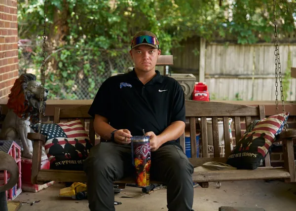 “They’re Putting Kids’ Lives at Risk”: How Abuse in a Tennessee Businessman’s Juvenile Prisons Remained Under Wraps