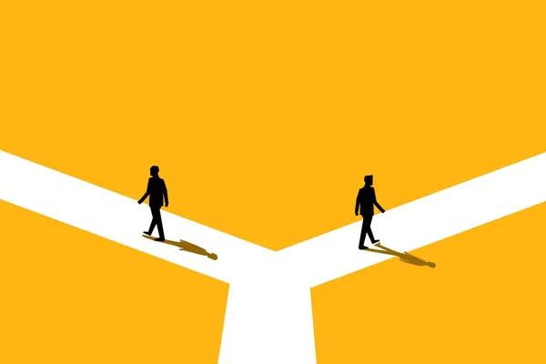 The false and the furious: We aren’t just bothered by different beliefs – we’re bothered when we think others are wrong
