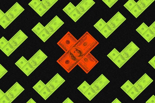 Wall Street’s Nonprofits Use Selective, Opaque Logic to Defund Charities