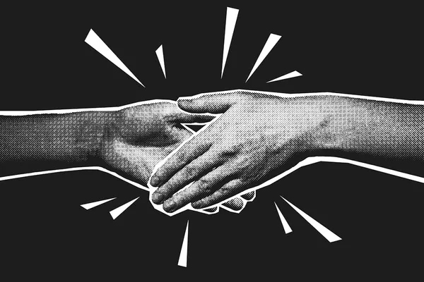 How journalists and communities work together to confront low levels of trust