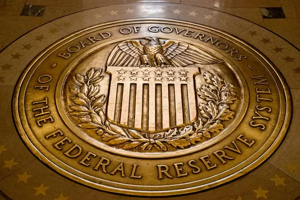 Making the Fed more accountable to Congress and the public may be just what it needs to fend off Trump’s threats to its independence