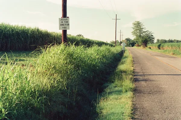 A journalist coined ‘the Bible Belt’ 100 years ago – it’s been oversimplifying the South ever since