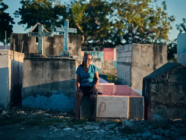 The Rising Baseball Star, a Fatal Car Crash and the Fixer