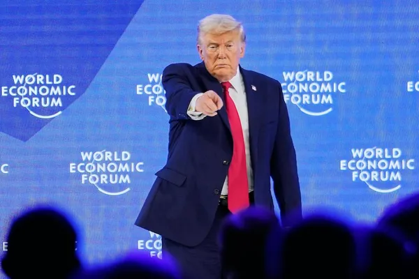 How ‘portfolio reasoning’ explains Trump’s constant reevaluation of America’s value