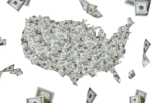 8 rules to help you understand what campaign finance reporting reveals about influence and support – or doesn’t