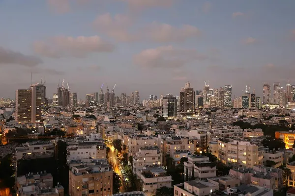In ‘NAZA,’ Israeli whistleblowers’ revelations about civilian deaths in Gaza reflect a longer history of Palestinian isolation