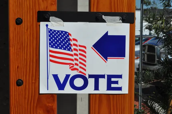 Trump Regime Shuts Out International Election Observers