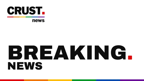 Crust News breaking news
