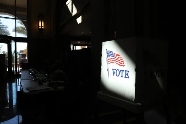 Trump Has Tried to Exert More Control Over Elections. Here Are the Key Findings From Our Reporting.