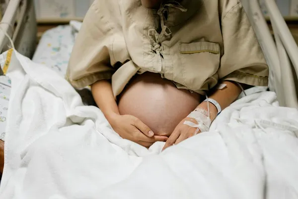 When abortion and surrogacy law collide, contracts can’t answer the hardest questions