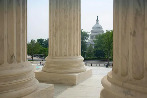 Republicans can confirm a Supreme Court justice if Democrats take the Senate, but at what cost?