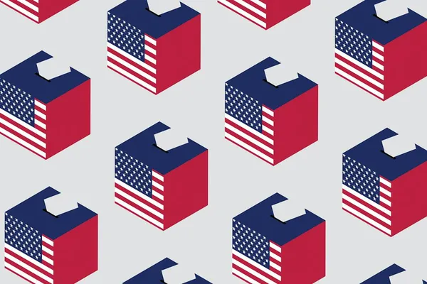 Why the 26 secretary of state races this November matter more than they did before Trump’s drive to assert federal authority over elections
