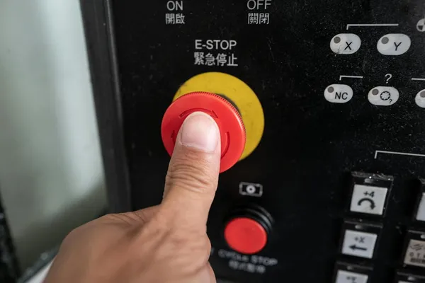 Why calling for a ‘kill switch’ is the wrong way to think about reining in AI