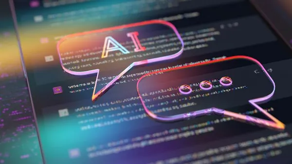 How governments worldwide are shaping what AI can say about politics