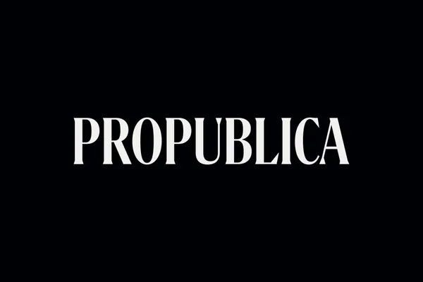 Meet ProPublica’s 2026 Class of Emerging Reporters