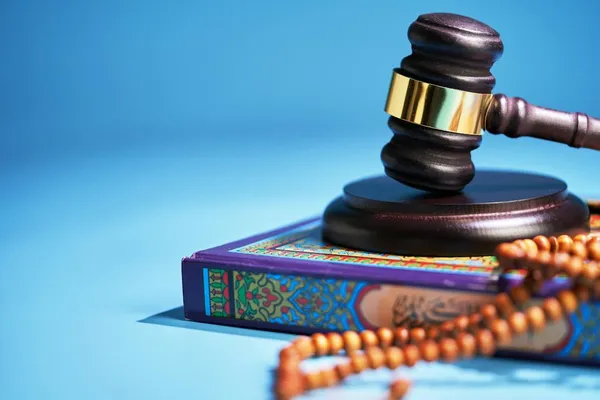 What is Sharia law, and why is it so controversial in the United States?