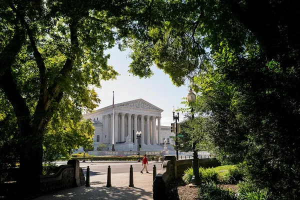 A Colorado preschool case will be the Supreme Court’s latest to test boundaries of LGBTQ rights and religious freedom
